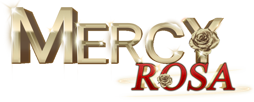MERCYROSA เว็บพนันออนไลน์ครบวงจรฝาก-ถอนออโต้24 ชม.